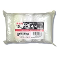 �~�j�}�����[���[