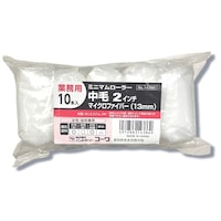 �~�j�}�����[���[�@���P�S�R�W�U�@�y�C���g���[���[�@�P��