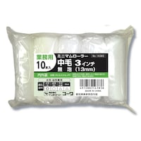 �~�j�}�����[���[