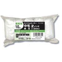 �~�j�}�����[���[