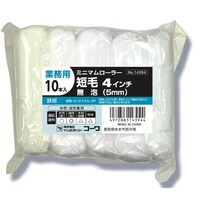 �~�j�}�����[���[