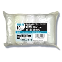 �~�j�}�����[���[