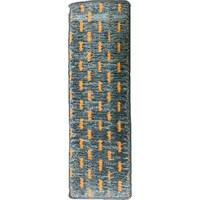 �����p�N���X