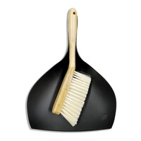 �d�b�n�N���[�j���O�Z�b�g