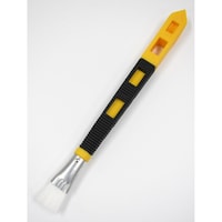 �b�k�d�`�q�r�@�a�q�t�r�g�@�M�^�@�o�o