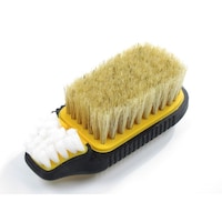 �b�k�d�`�q�r�@�a�q�t�r�g