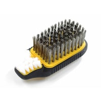 �b�k�d�`�q�r�@�a�q�t�r�g