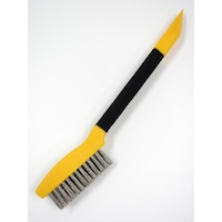 �b�k�d�`�q�r�@�a�q�t�r�g