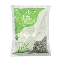 ���F���f�V���J