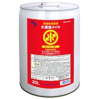 �`�y���u���I�C���@�Q�O�k