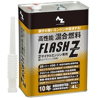 �����R���t���b�V���@�e�k�O�O�S�@�J�[�p�I�C���^�����P�~�J���p�i�@�P��