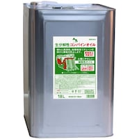 �R���o�C���I�C���@�r�U�P�W�@�J�[�p�I�C���^�����P�~�J���p�i�@�P��