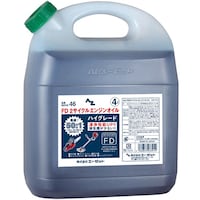 �G���W���I�C��