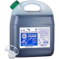 �G���W���I�C��