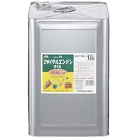 �G���W���I�C���@�e�O�Q�S�@�J�[�p�I�C���^�����P�~�J���p�i�@�P��