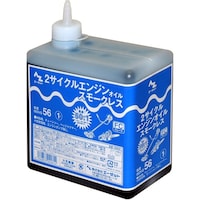 �G���W���I�C��