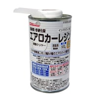 �|���G�X�e������