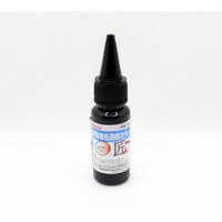 �������F�����J���[