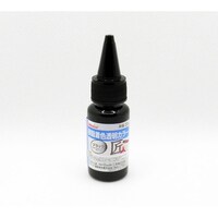 �������F�����J���[