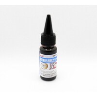 �������F�����J���[