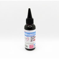 �������F�����J���[�@�e�q�o�b�|�O�O�X�|�O�O�O�T�O�@�h���֘A�p�i�@�P��