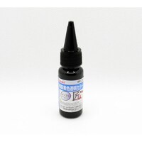 �������F�����J���[