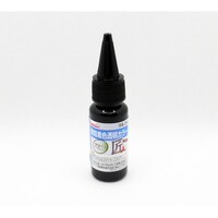 �������F�����J���[