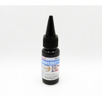 �������F�����J���[