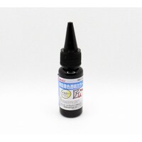 �������F�����J���[