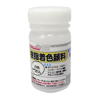 �������F�痿