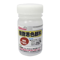 �������F�痿