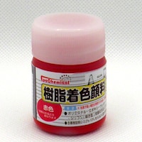 �������F�痿