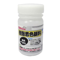 �������F�痿�@�e�q�o�f�|�O�O�R�|�O�O�O�T�O�@�h���֘A�p�i�@�P��