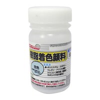 �������F�痿