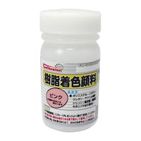 �������F�痿