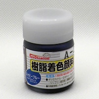 �������F�痿