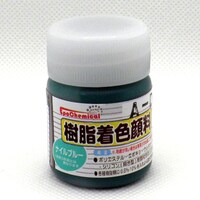 �������F�痿