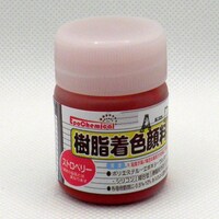 �������F�痿