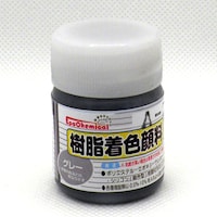 �������F�痿