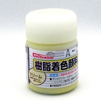 �������F�痿