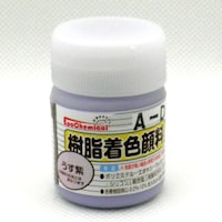 �������F�痿