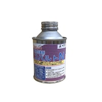 �d�����i��