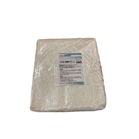 �K���X�}�b�g