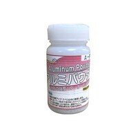 �A���~�p�E�_�[�@�e�q�o�y�|�O�O�V�|�O�O�O�X�O�@�h���֘A�p�i�@�P��