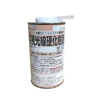 �d������