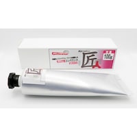 �R���p�E���h