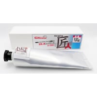 �R���p�E���h