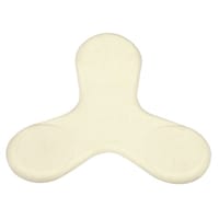 �i�v�A�@�|�b�g�X�^���h