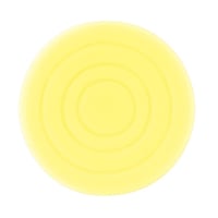 �V���R���R�[�X�^�[