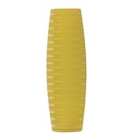 �V���R���O���b�v